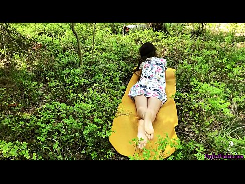 ❤️ Tinder मा अपरिचित व्यक्ति मेरो बिल्ली हस्तमैथुन गर्दछ र जंगलमा जोशपूर्वक चुदिन्छ गुदा भिडियो ne.xxxdeutschepornos.ru मा  ❤
