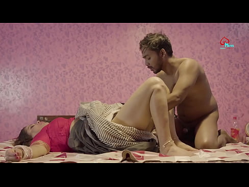 ❤️ web series: I love you Daadi उनले केटीसँग सेक्स गर्ने तरिका सिकाइन् !!! गुदा भिडियो ne.xxxdeutschepornos.ru मा  ❤
