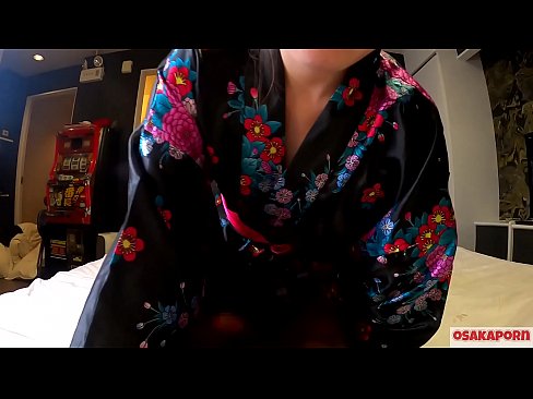 ❤️ जवान cosplay केटी एक घोडा महिला र एक blowjob मा एक squirt संग संभोग चरम को लागी सेक्स मन पर्छ। एमेच्योर भिडियोमा पारम्परिक जापानी पोशाकमा कपाल भएको बिल्ली र सुन्दर स्तन भएको एशियाली केटीले खेलौनासँग हस्तमैथुन गरेको देखाउँछ। साकुरा ३ ओसाकापोर्न। गुदा भिडियो ne.xxxdeutschepornos.ru मा  ❤