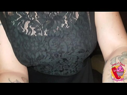 ❤️ Slutty सौतेनी बहिनी उसलाई blowjob र स्पेनिश दिन्छ गुदा भिडियो ne.xxxdeutschepornos.ru मा  ❤