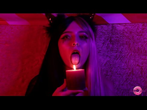 ❤️ मुख पूर्ति संग सेक्सी Succubus बाट भावुक ब्लोजब गुदा भिडियो ne.xxxdeutschepornos.ru मा  ❤
