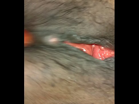 ❤️ स्प्रेड माइ फ्याट पुस्सी मेक इट स्क्विर्ट गुदा भिडियो ne.xxxdeutschepornos.ru मा  ❤