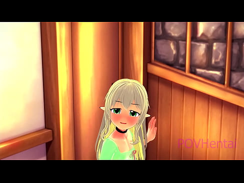 ❤️ (जाल) Elvish दासीले तपाईंलाई आफ्नो अनुहार धुन मद्दत गर्छ। गुदा भिडियो ne.xxxdeutschepornos.ru मा  ❤