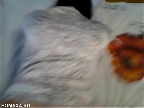 ❤️ एक भव्य गधा संग आफ्नी श्रीमती चोदना गुदा भिडियो ne.xxxdeutschepornos.ru मा  ❤