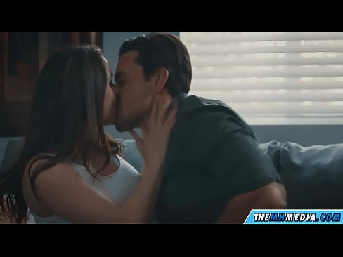 ❤️ एक राम्रो busty आमा संग रोमान्टिक सेक्स गुदा भिडियो ne.xxxdeutschepornos.ru मा  ❤