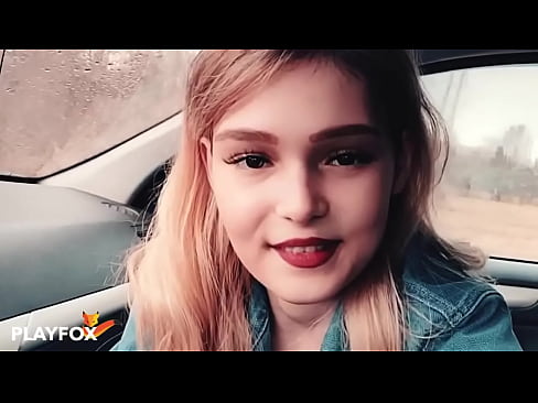 ❤️ सेक्सी बेब छुट कार्डमा खुसीसाथ चूस्छ गुदा भिडियो ne.xxxdeutschepornos.ru मा  ❤